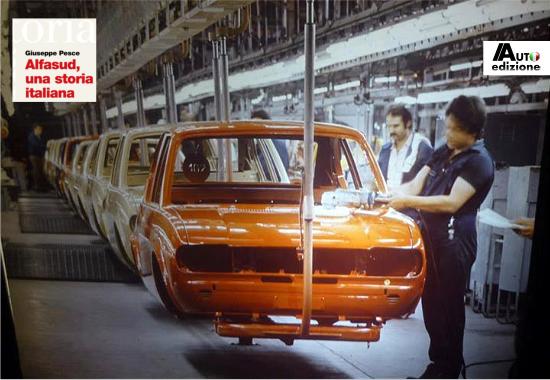alfasud3