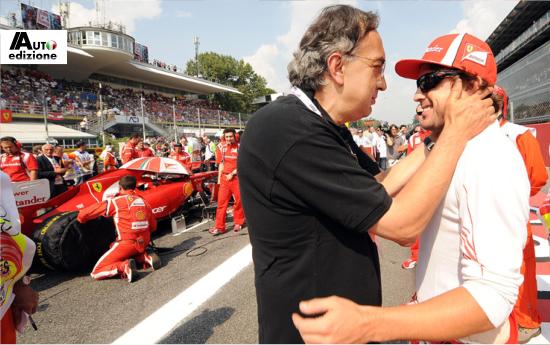 marchionne ferrari2