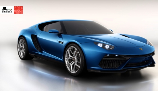 asterion2