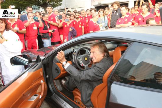 montezemolo afscheid3