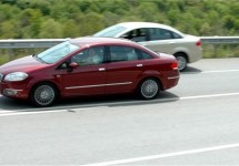 Turkse Fiat-fabriek bevestigt komst C-segment