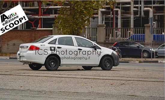 c segment fiat sedan2