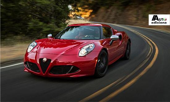 4c usa1