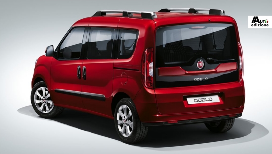 Doblo family4