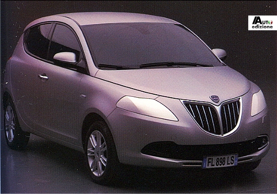 Ypsilon2015b