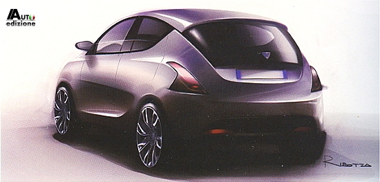 Ypsilon2015c