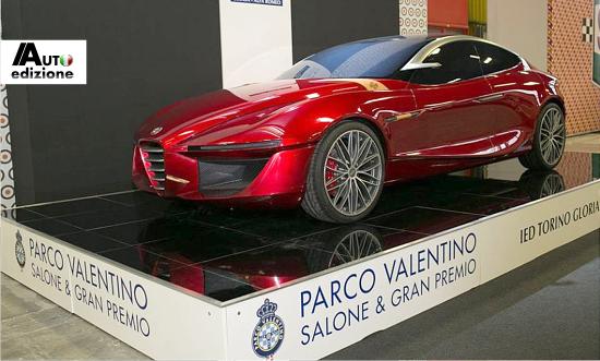 parco valentino3