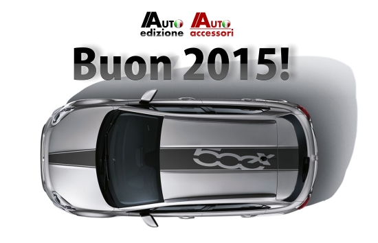 buon 2015