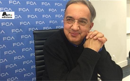 marchionne detroit1