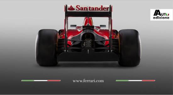 sf15t back