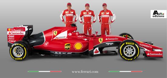 sf15t side