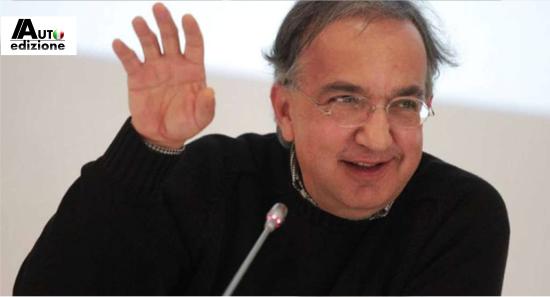 marchionne fusie2