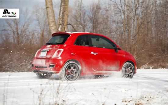 fiat sneeuw2