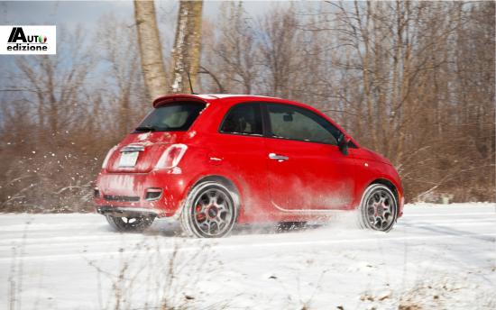 fiat sneeuw2