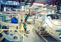 Angstig Tychy ziet uit naar updates Ypsilon en 500 dit jaar