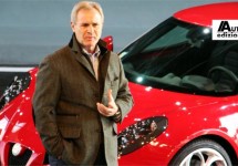 Wester sluit opvolger Alfa Romeo MiTo niet uit