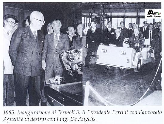 marchionne termoli3