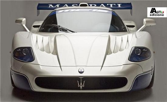 mc12