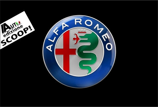 alfa logo