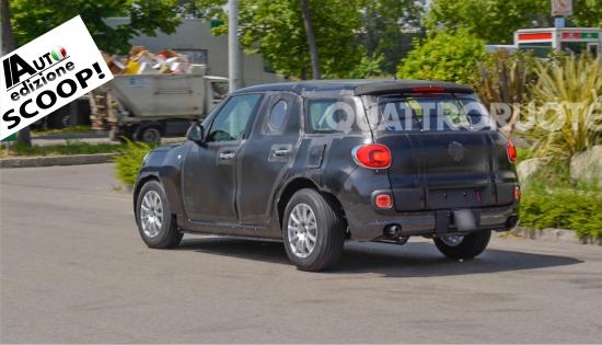 alfa suv scoop2