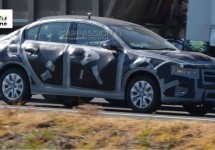 Presentatie nieuwe Fiat sedan eind deze maand in Istandbul