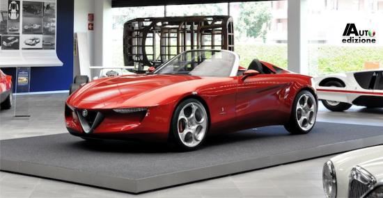 pininfarina