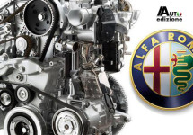 Welke dieselmotoren gaan we zien in Alfa’s Giulia?