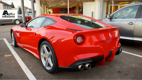 F12 GTO2