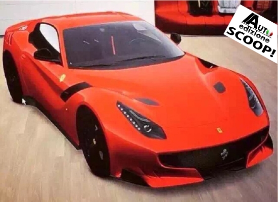 F12 GTO3