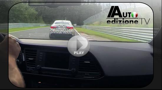 giulia nurburgring4