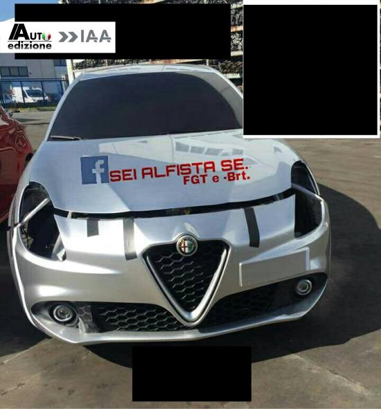 giulietta facelift3