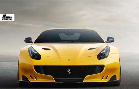 F12tdf2