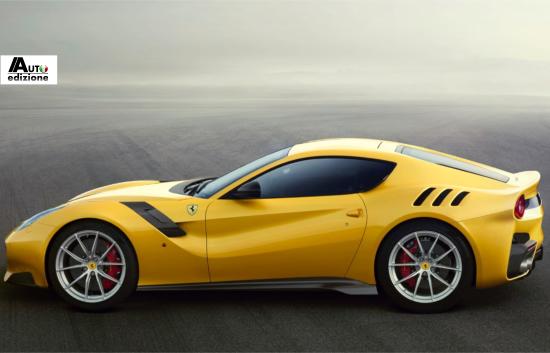 F12tdf5