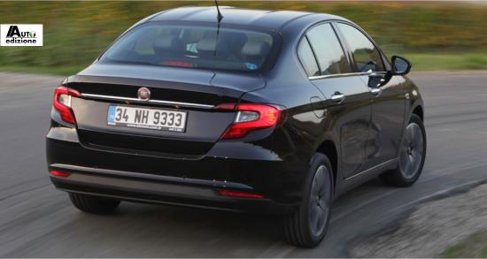 Fiat Tipo2