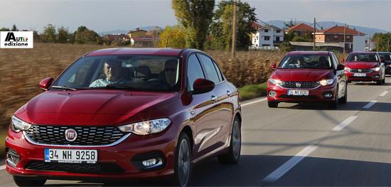 Fiat Tipo6