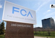 FCA en Ferrari op hogere nettowinst in derde kwartaal