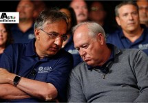 Amerikaanse werknemers FCA weigeren akkoord nieuw contract
