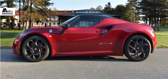 4c club italia