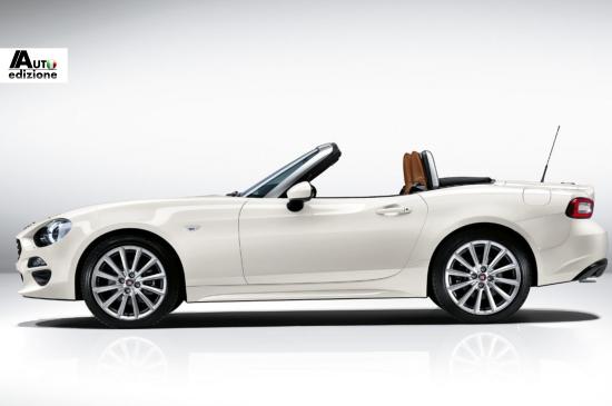 fiat 124 spider2