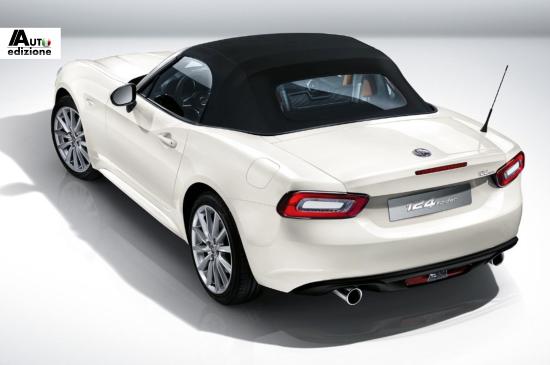 fiat 124 spider3