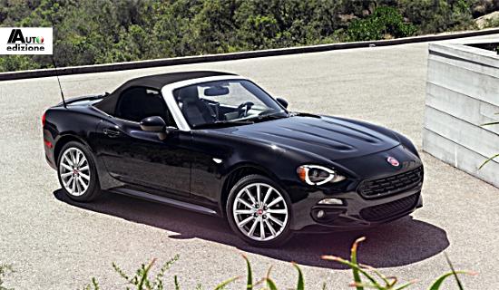 fiat 124 spider5