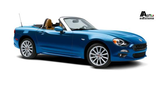 fiat 124 spider6