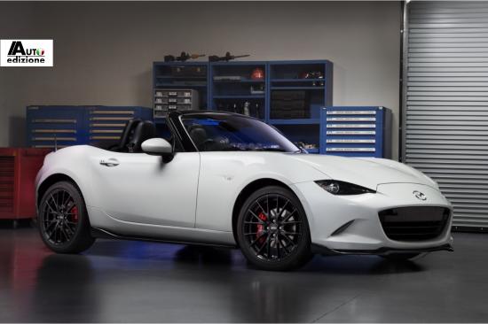 mx-5