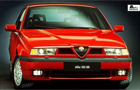 alfa Q4b