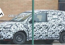 Fiat Panda update onderweg