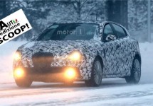 FCA’s facelift festival met Alfa en Fiat bijna klaar voor Genève
