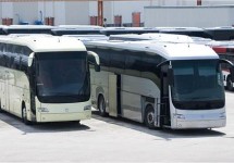 FCA wil bussen en bedrijfswagens bouwen in Iran