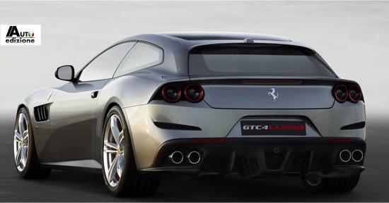 GTC4 Lusso3