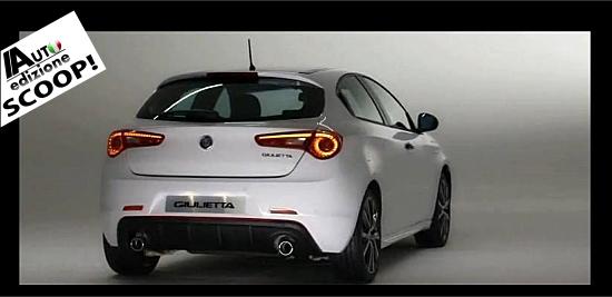 Giulietta veloce3