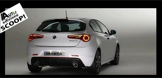 Giulietta veloce3